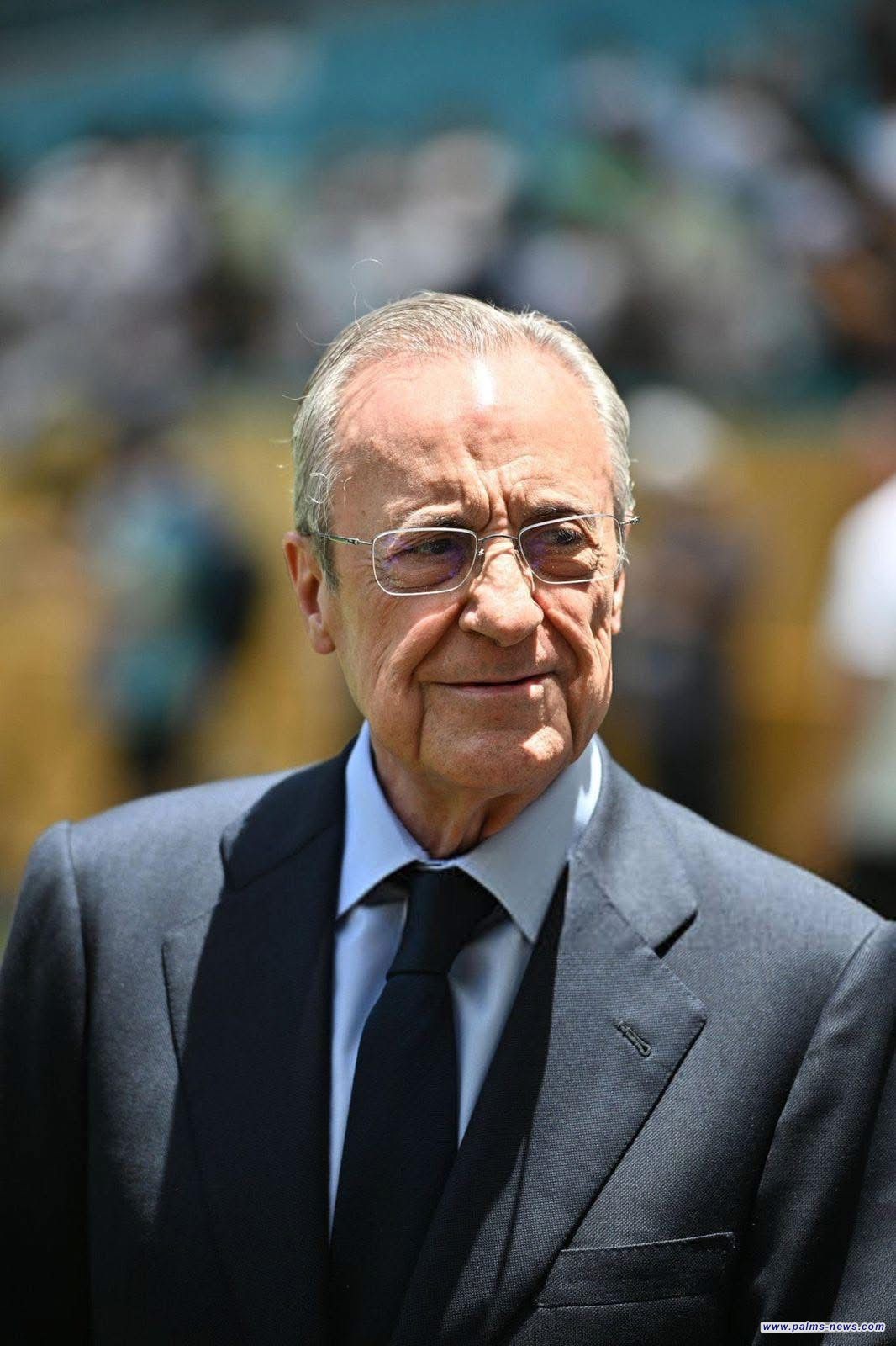 أولياء أمور لاعبين في ريال مدريد يطالبون بدقائق أكثر للعب أبنائهم